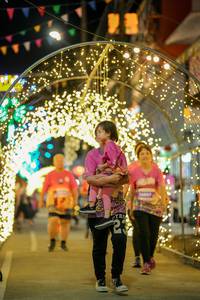 BIB: 16007
                            <button type="button" onclick="openModal(24742927)" class="btn btn-primary btn-sm float-right btn-popup" data-toggle="modal" data-target=".modal-high-quality">
                        <i class="fas fa-shopping-cart"></i> Add to Cart
                    </button>
                                            <button type="button" onclick="isThisMe(24742927, true)" class="btn btn-success btn-sm float-right btn-popup btn-isme hidden" data-toggle="tooltip" data-placement="bottom" title="นี่คือรูปของคุณใช่ไหม คลิกที่นี่เพื่อเอาเข้าอัลบั้ม">
                        <i class="fas fa-plus"></i> Add to album
                    </button>
                    <button type="button" onclick="isThisMe(24742927, false)" class="btn btn-warning btn-sm float-right btn-popup btn-isnotme hidden">
                        <i class="fas fa-ban"></i> Remove from album
                    </button>